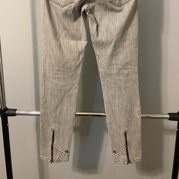 Sass and Bide jeans - Picture 3 of 3